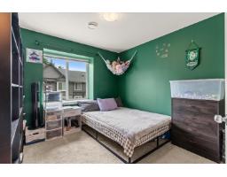 10 1609 Agassiz-rosedale No 9 Highway, Agassiz, Agassiz, BC V0M1A0 Photo 20