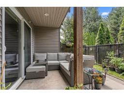 10 1609 Agassiz-rosedale No 9 Highway, Agassiz, Agassiz, BC V0M1A0 Photo 31