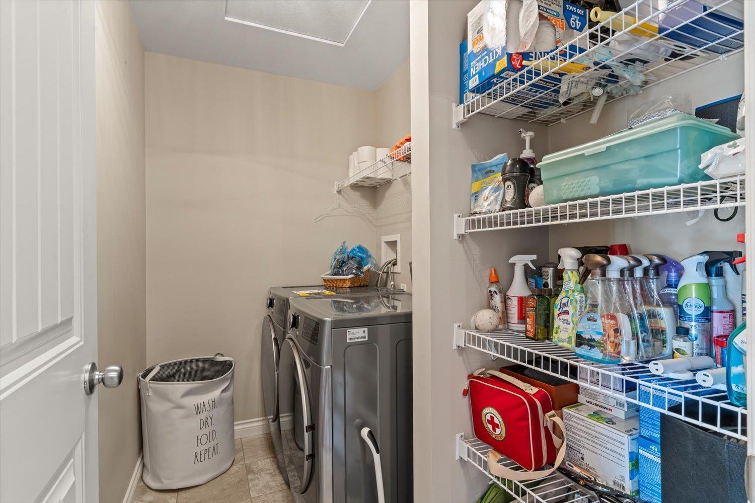 10 1609 AGASSIZ-ROSEDALE NO 9 HIGHWAY, Agassiz, Agassiz