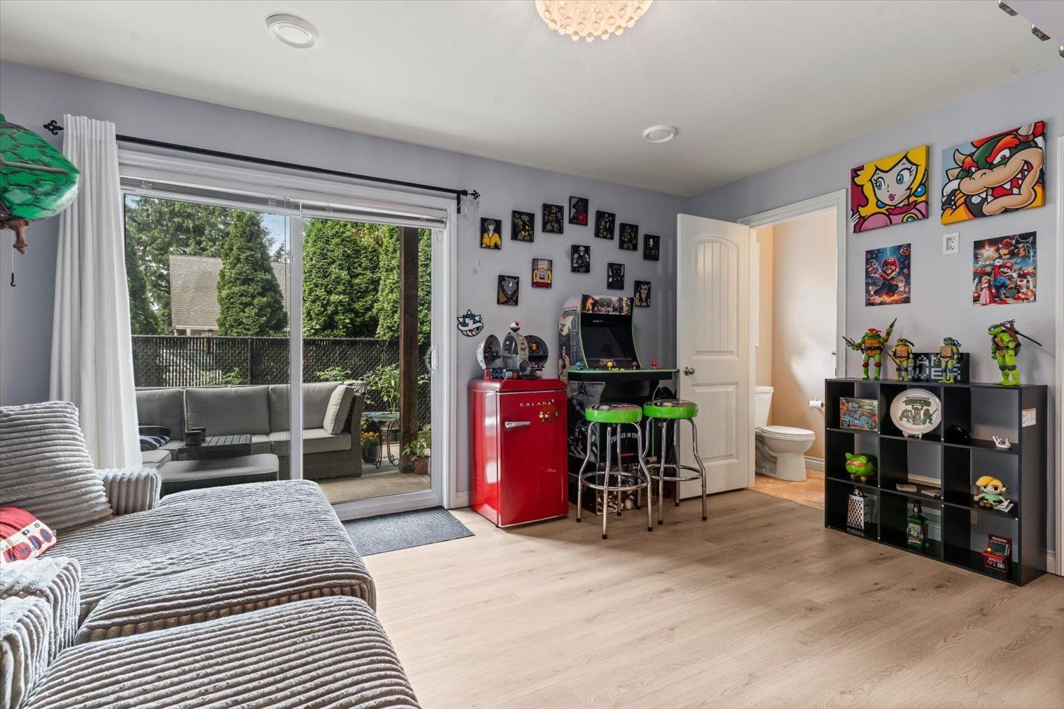 10 1609 AGASSIZ-ROSEDALE NO 9 HIGHWAY, Agassiz, Agassiz