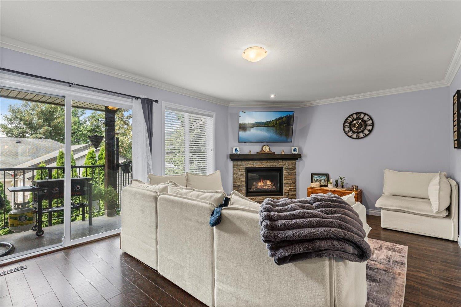 10 1609 AGASSIZ-ROSEDALE NO 9 HIGHWAY, Agassiz, Agassiz