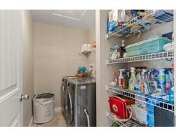 10 1609 Agassiz-rosedale No 9 Highway, Agassiz, Agassiz, BC V0M1A0 Photo 24