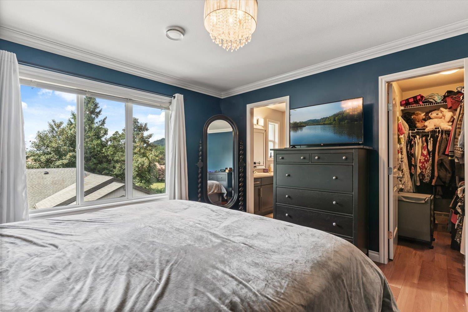 10 1609 AGASSIZ-ROSEDALE NO 9 HIGHWAY, Agassiz, Agassiz