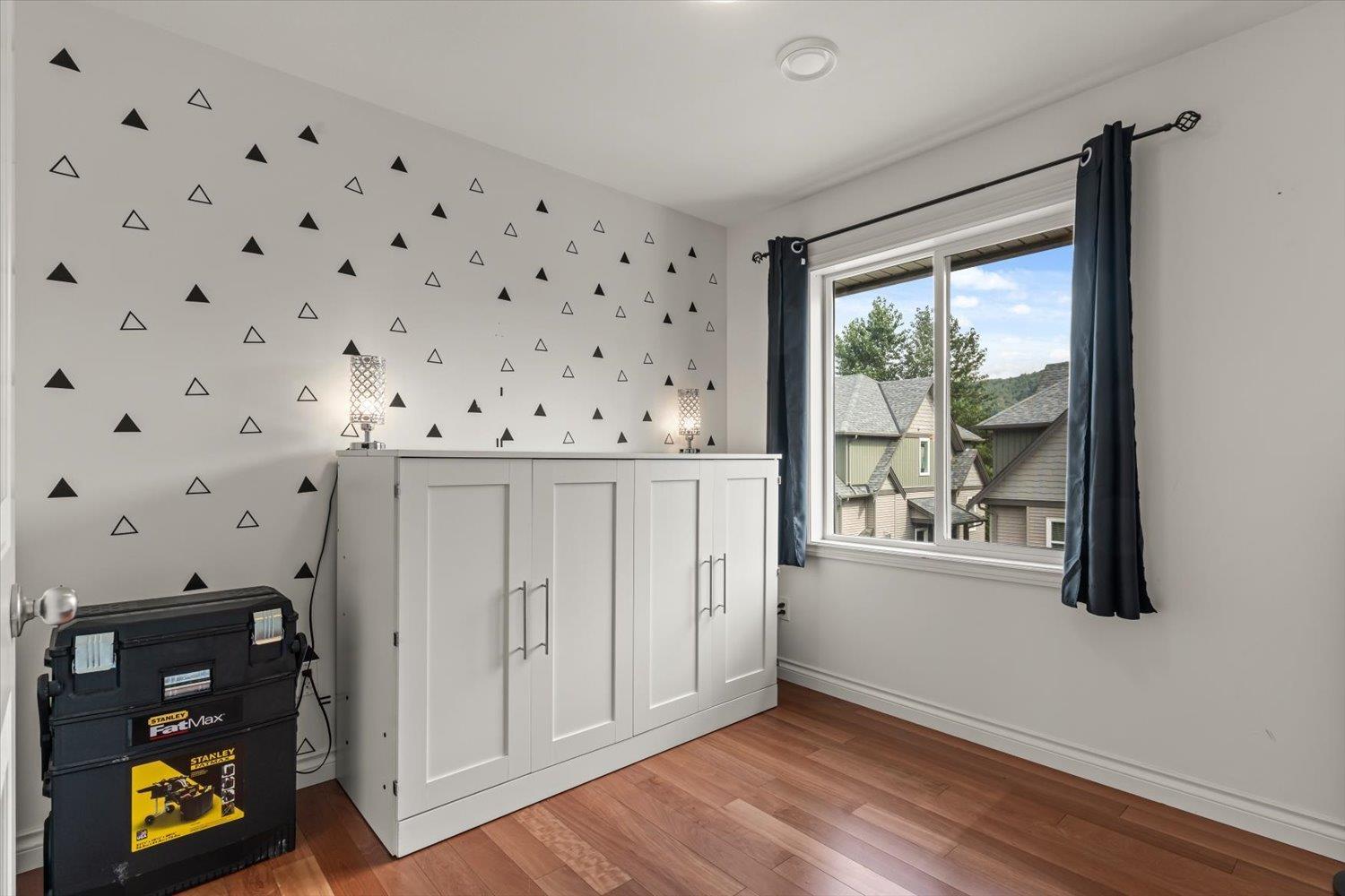 10 1609 AGASSIZ-ROSEDALE NO 9 HIGHWAY, Agassiz, Agassiz