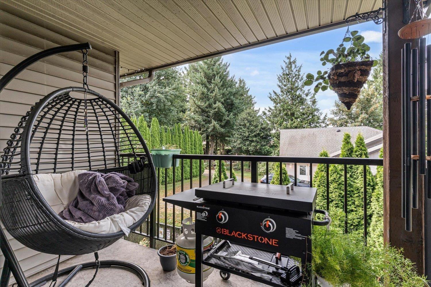 10 1609 AGASSIZ-ROSEDALE NO 9 HIGHWAY, Agassiz, Agassiz