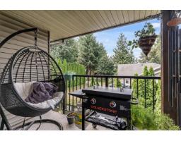 Bedroom 3 - 10 1609 Agassiz-rosedale No 9 Highway, Agassiz, Agassiz, BC V0M1A0 Photo 8