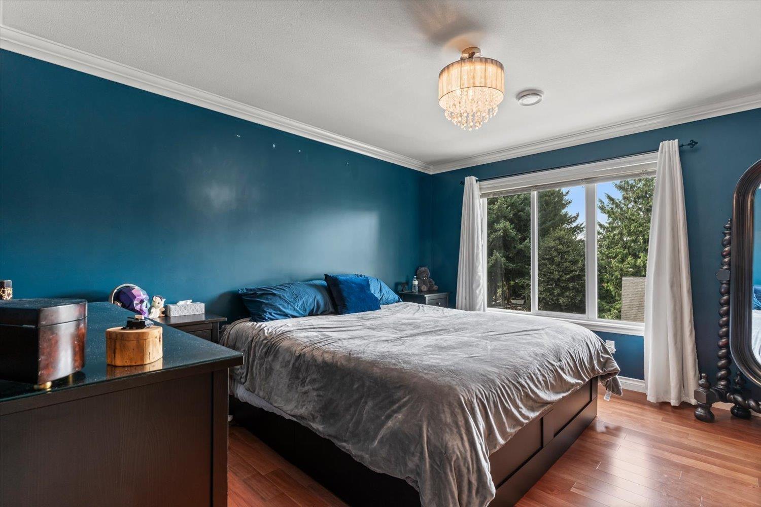 10 1609 AGASSIZ-ROSEDALE NO 9 HIGHWAY, Agassiz, Agassiz