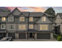 10 1609 Agassiz-rosedale No 9 Highway, Agassiz, Agassiz, BC V0M1A0 Photo 33