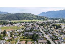 10 1609 Agassiz-rosedale No 9 Highway, Agassiz, Agassiz, BC V0M1A0 Photo 37