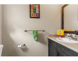 10 1609 Agassiz-rosedale No 9 Highway, Agassiz, Agassiz, BC V0M1A0 Photo 30