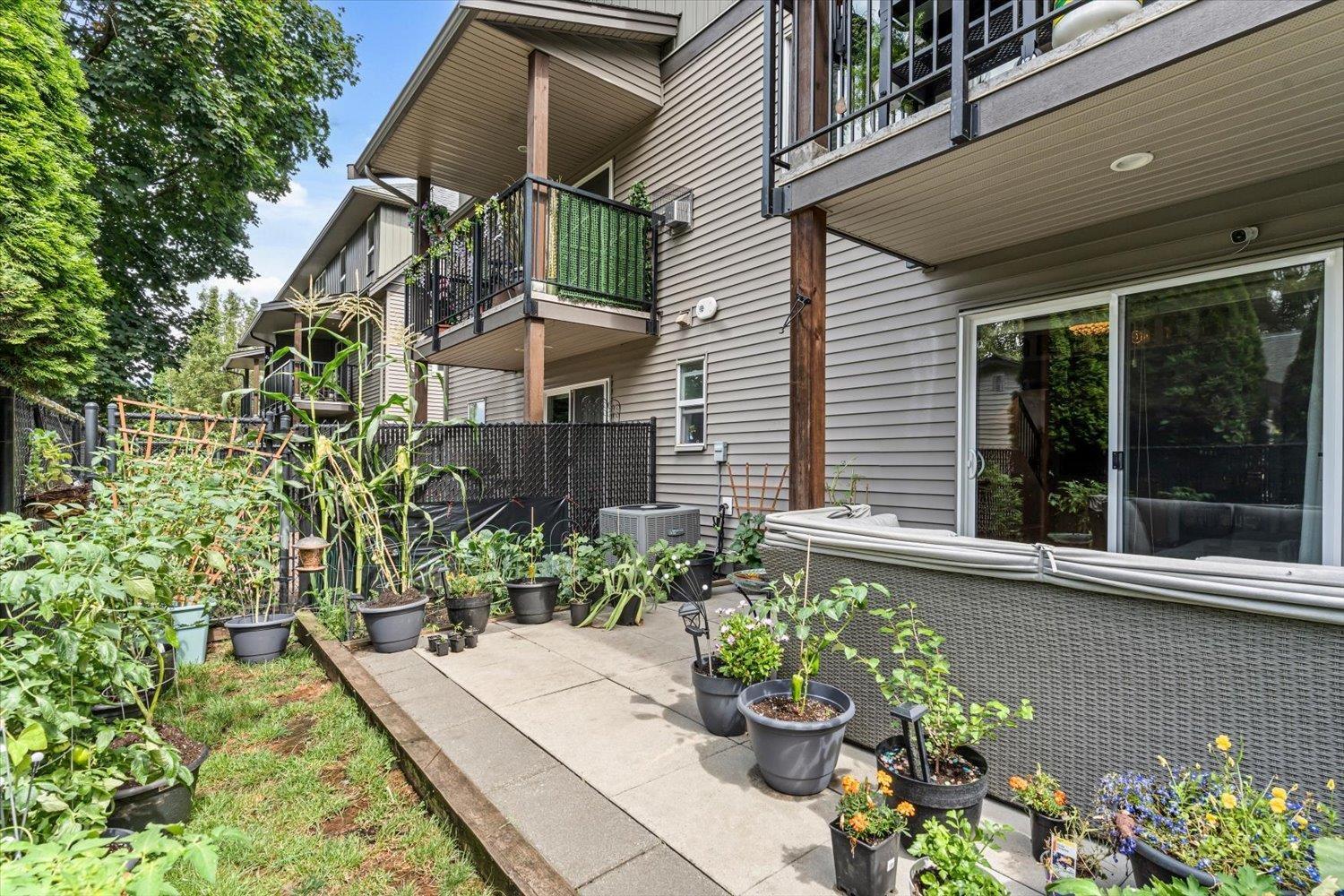 10 1609 AGASSIZ-ROSEDALE NO 9 HIGHWAY, Agassiz, Agassiz