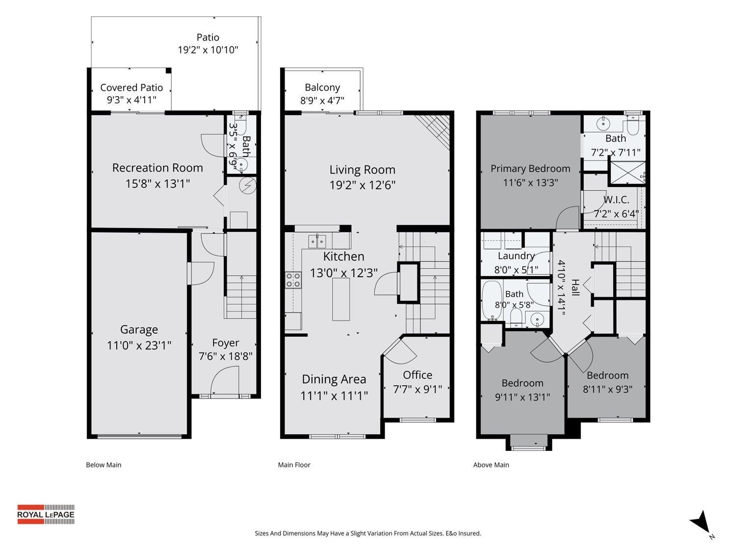 10 1609 AGASSIZ-ROSEDALE NO 9 HIGHWAY, Agassiz, Agassiz