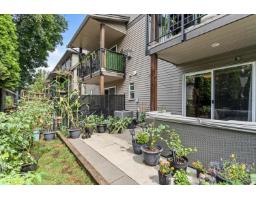 10 1609 Agassiz-rosedale No 9 Highway, Agassiz, Agassiz, BC V0M1A0 Photo 32
