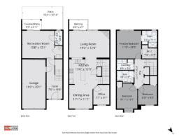 10 1609 Agassiz-rosedale No 9 Highway, Agassiz, Agassiz, BC V0M1A0 Photo 38