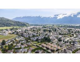 10 1609 Agassiz-rosedale No 9 Highway, Agassiz, Agassiz, BC V0M1A0 Photo 36