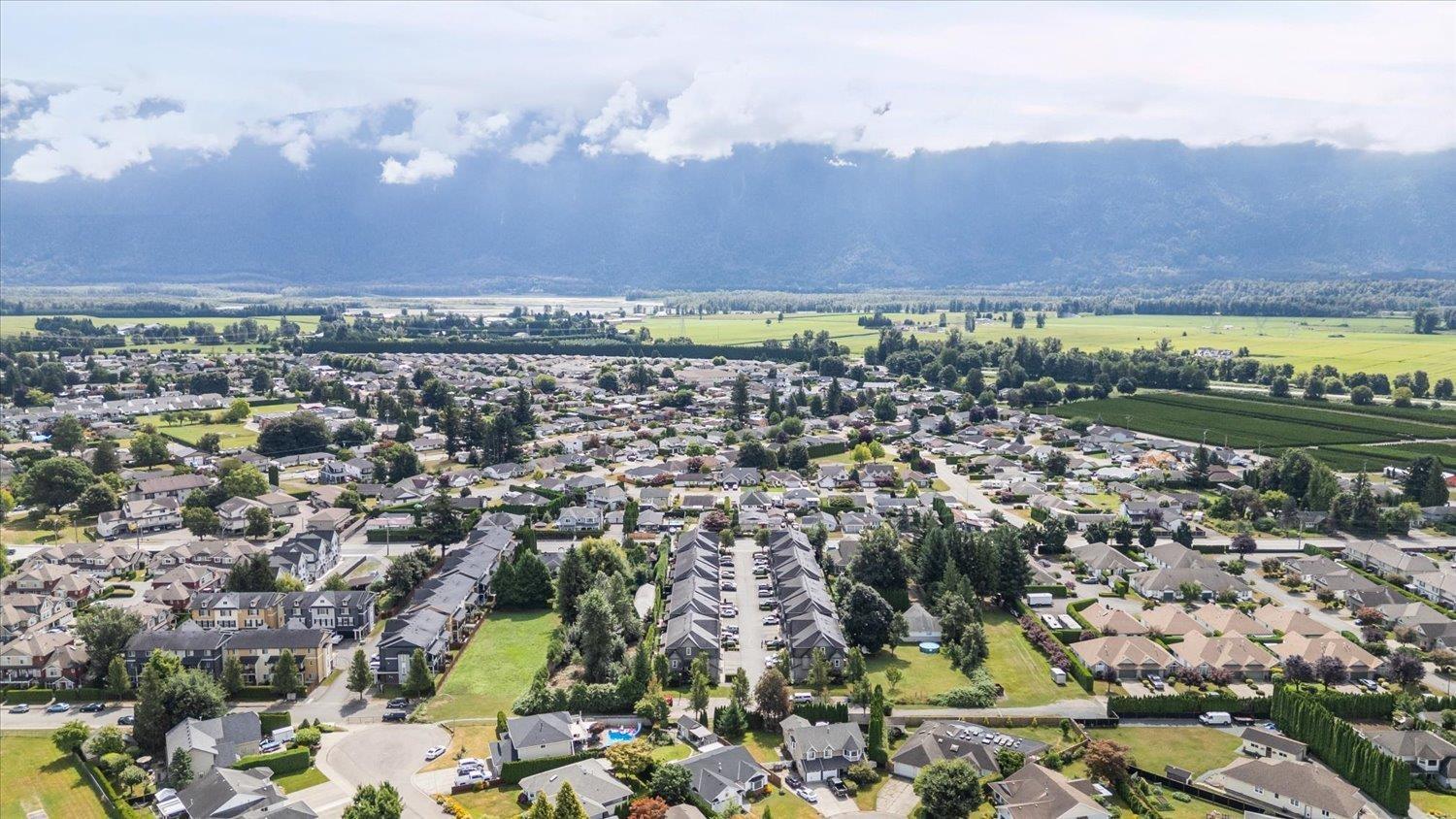 10 1609 AGASSIZ-ROSEDALE NO 9 HIGHWAY, Agassiz, Agassiz