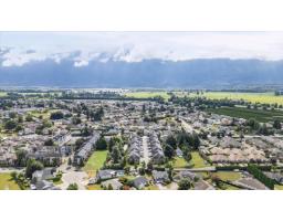 10 1609 Agassiz-rosedale No 9 Highway, Agassiz, Agassiz, BC V0M1A0 Photo 35