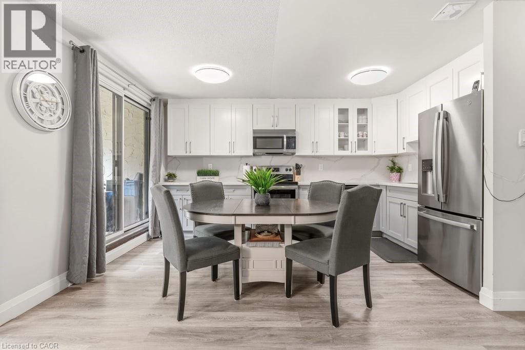 1066 FALGARWOOD Drive Unit# 154