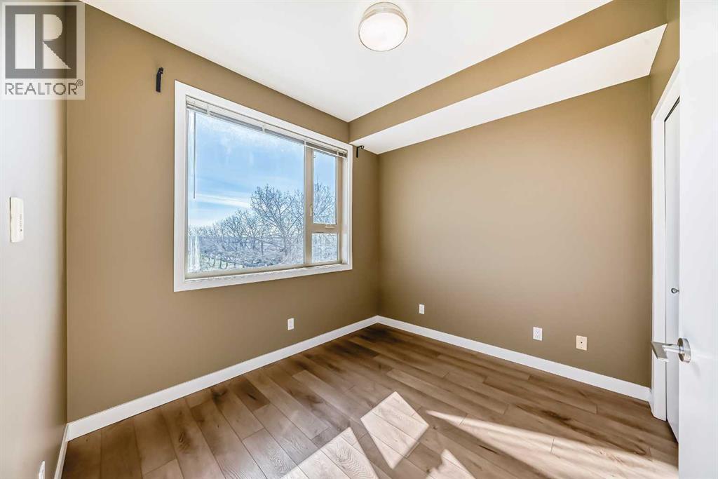#433 4303 1 Street NE - 26