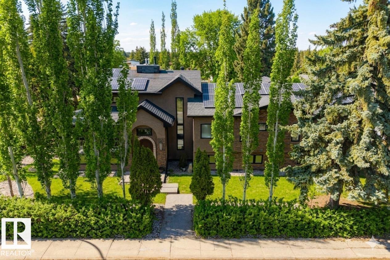 11908 41A AV NW, Aspen Gardens, Edmonton photo 1