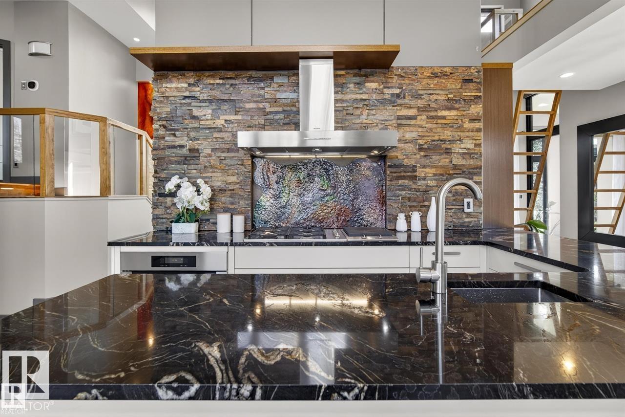 11908 41A AV NW - 13