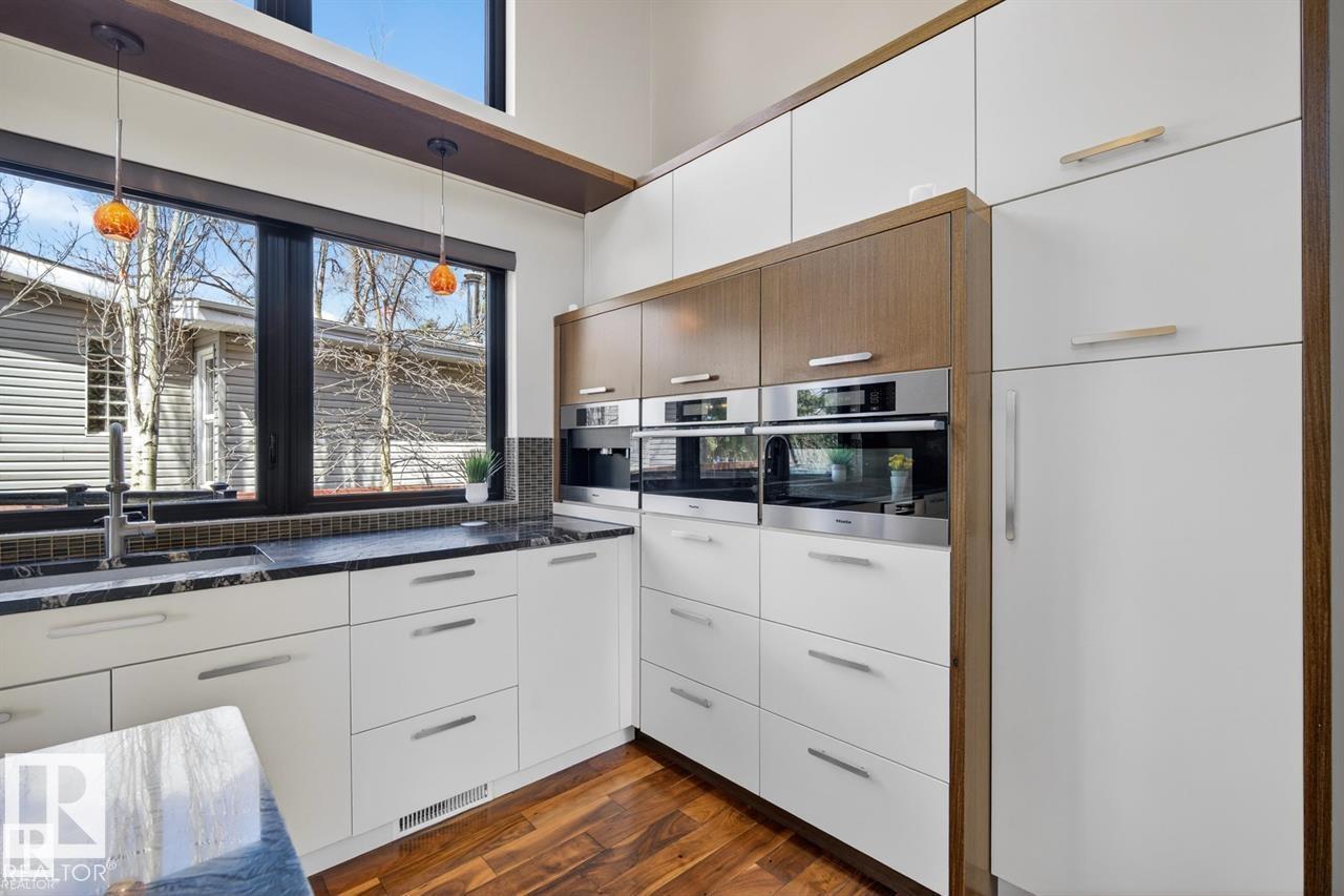 11908 41A AV NW - 17