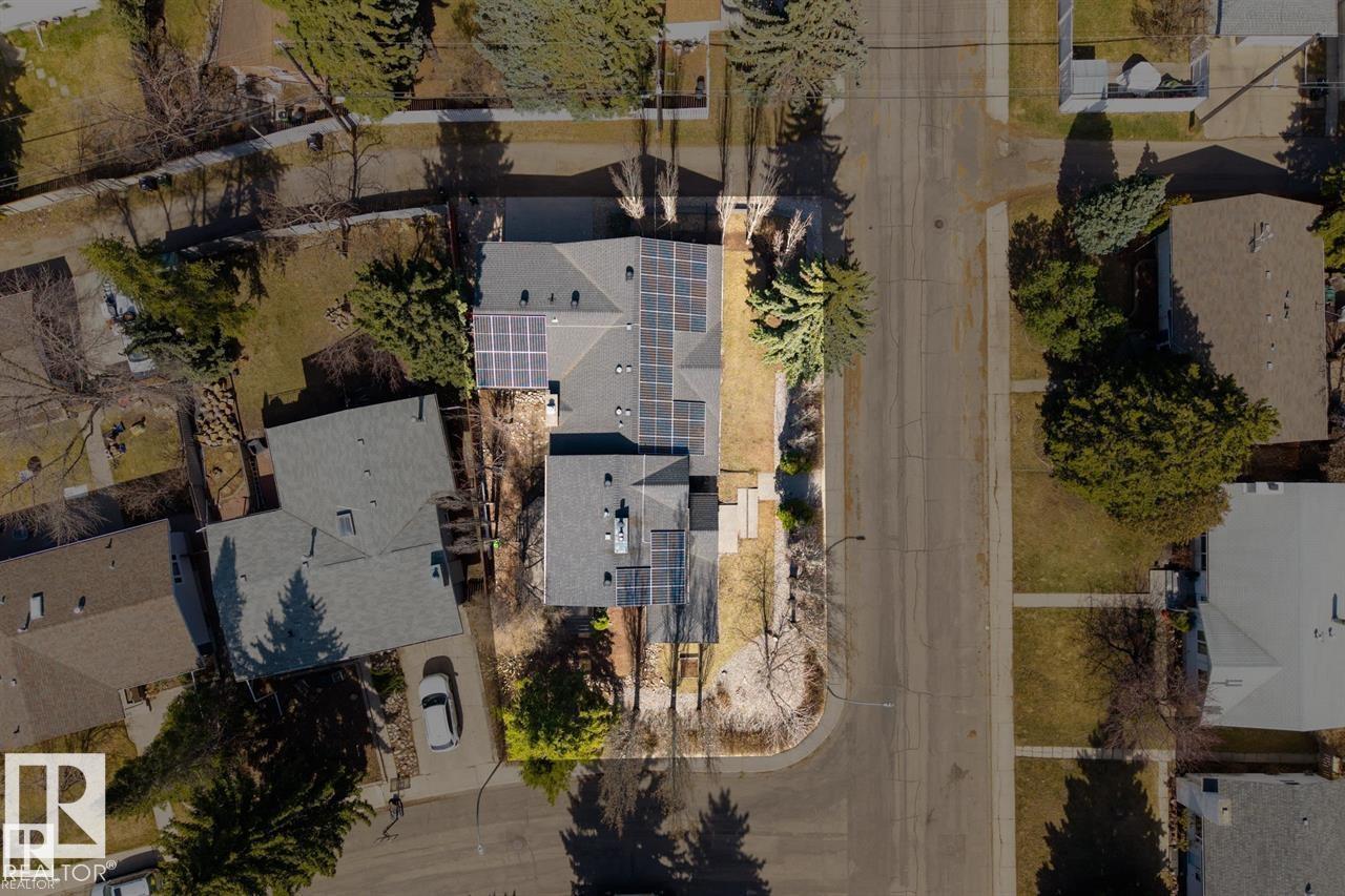 11908 41A AV NW - 2