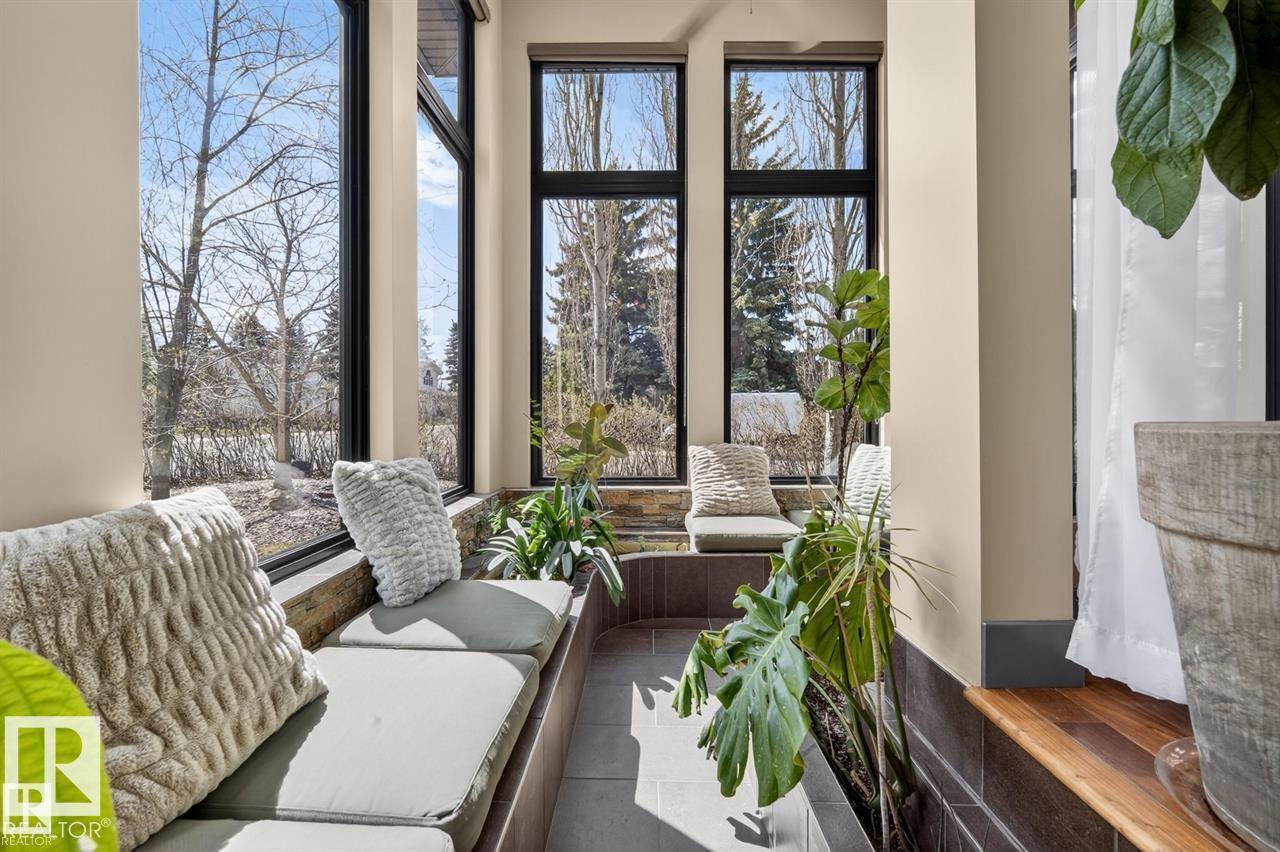 11908 41A AV NW - 20