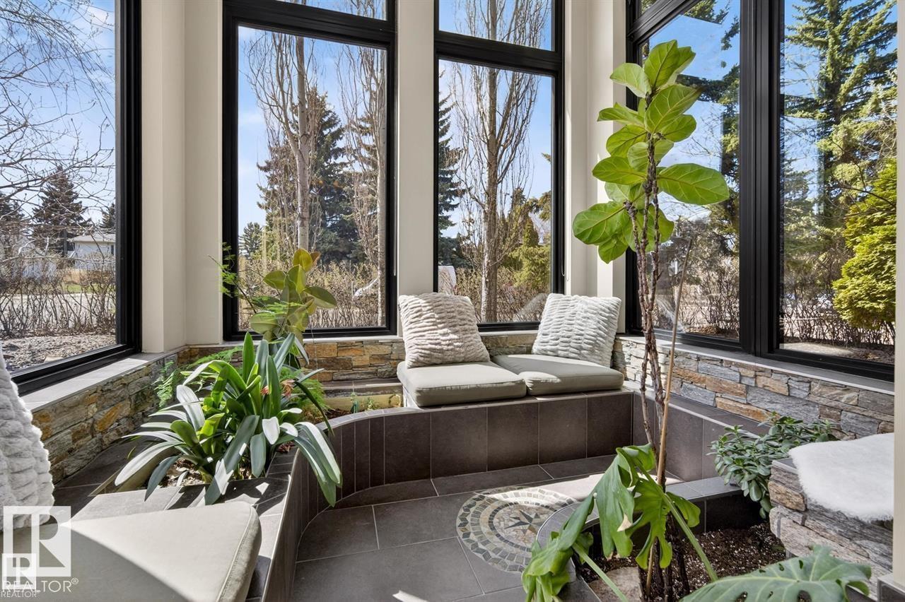 11908 41A AV NW - 21