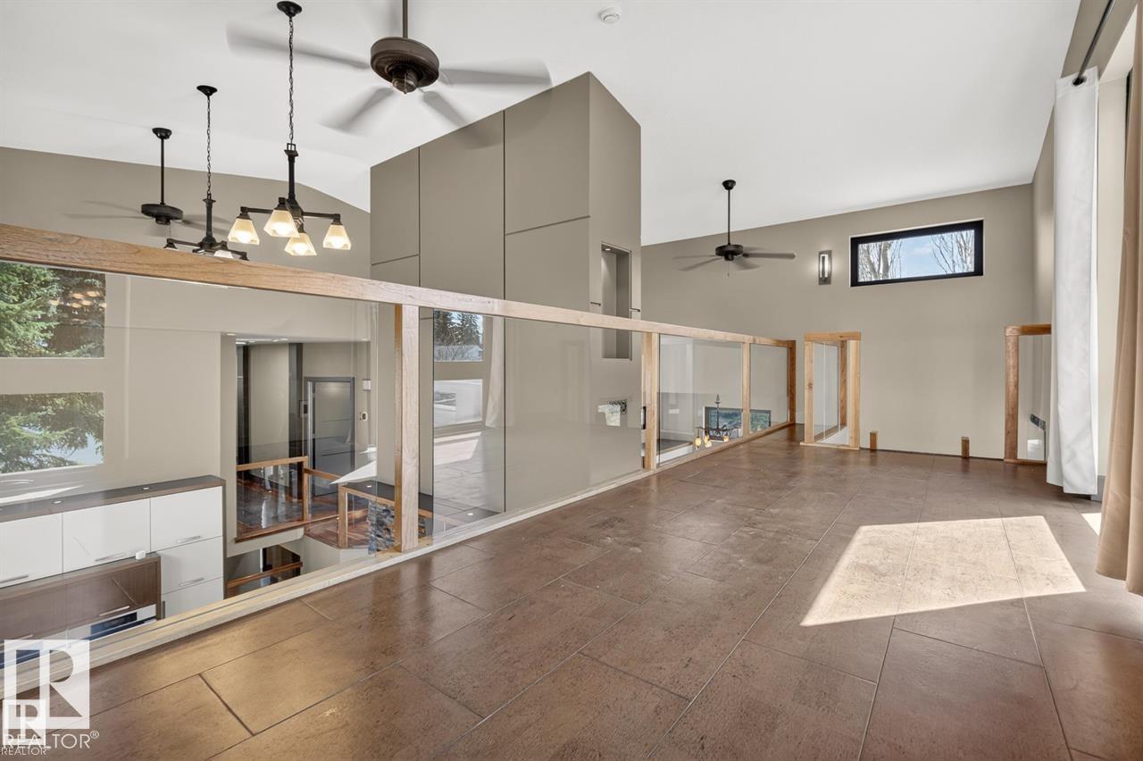 11908 41A AV NW - 24