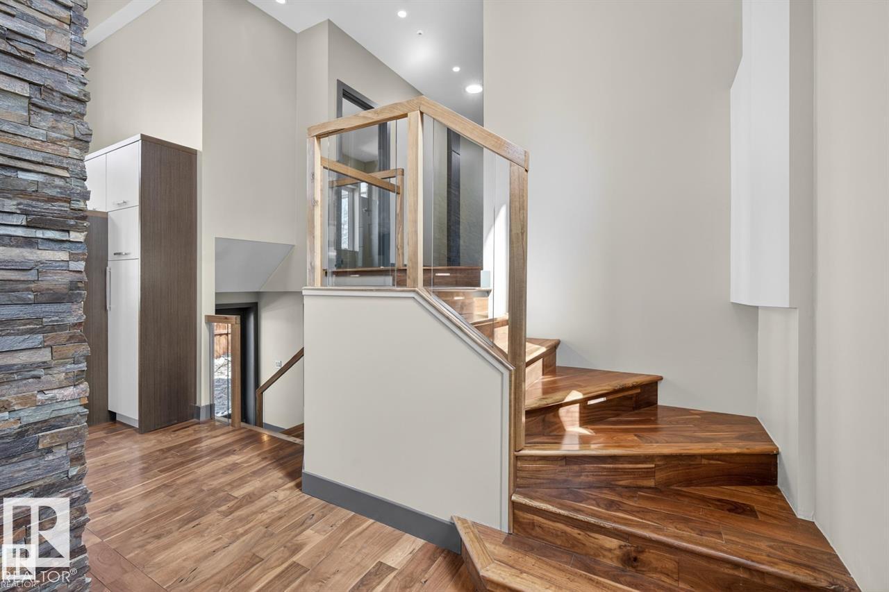 11908 41A AV NW - 26