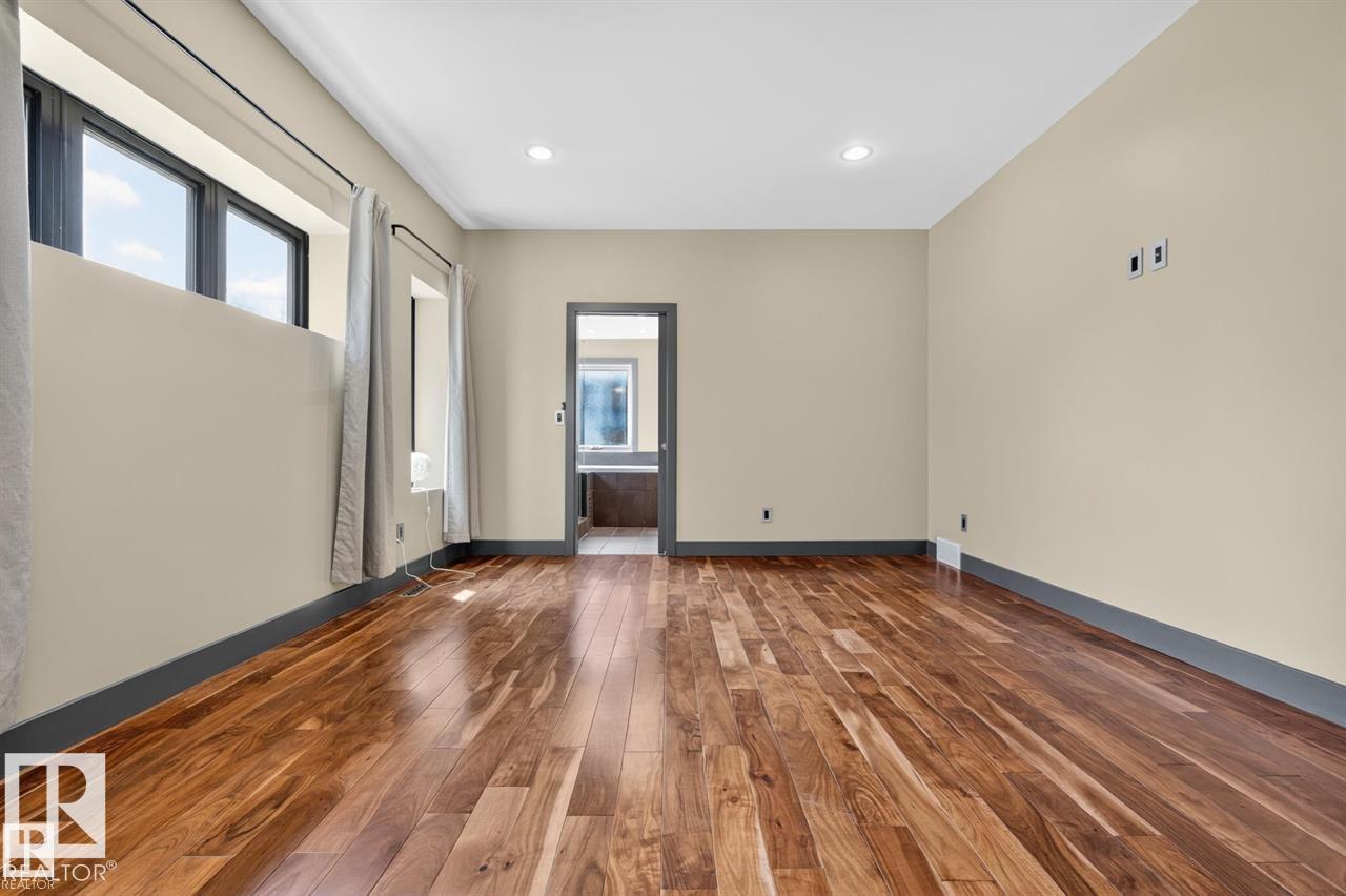 11908 41A AV NW - 29