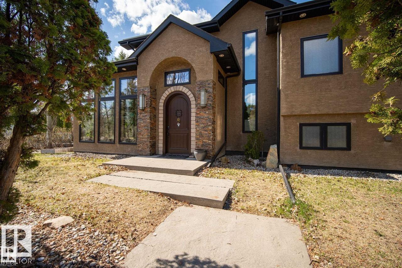11908 41A AV NW - 3
