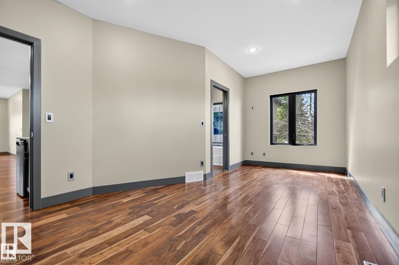 11908 41A AV NW - 38