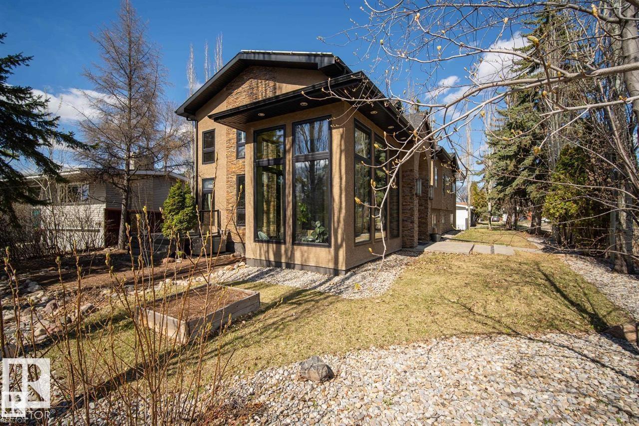 11908 41A AV NW, Aspen Gardens, Edmonton photo 4