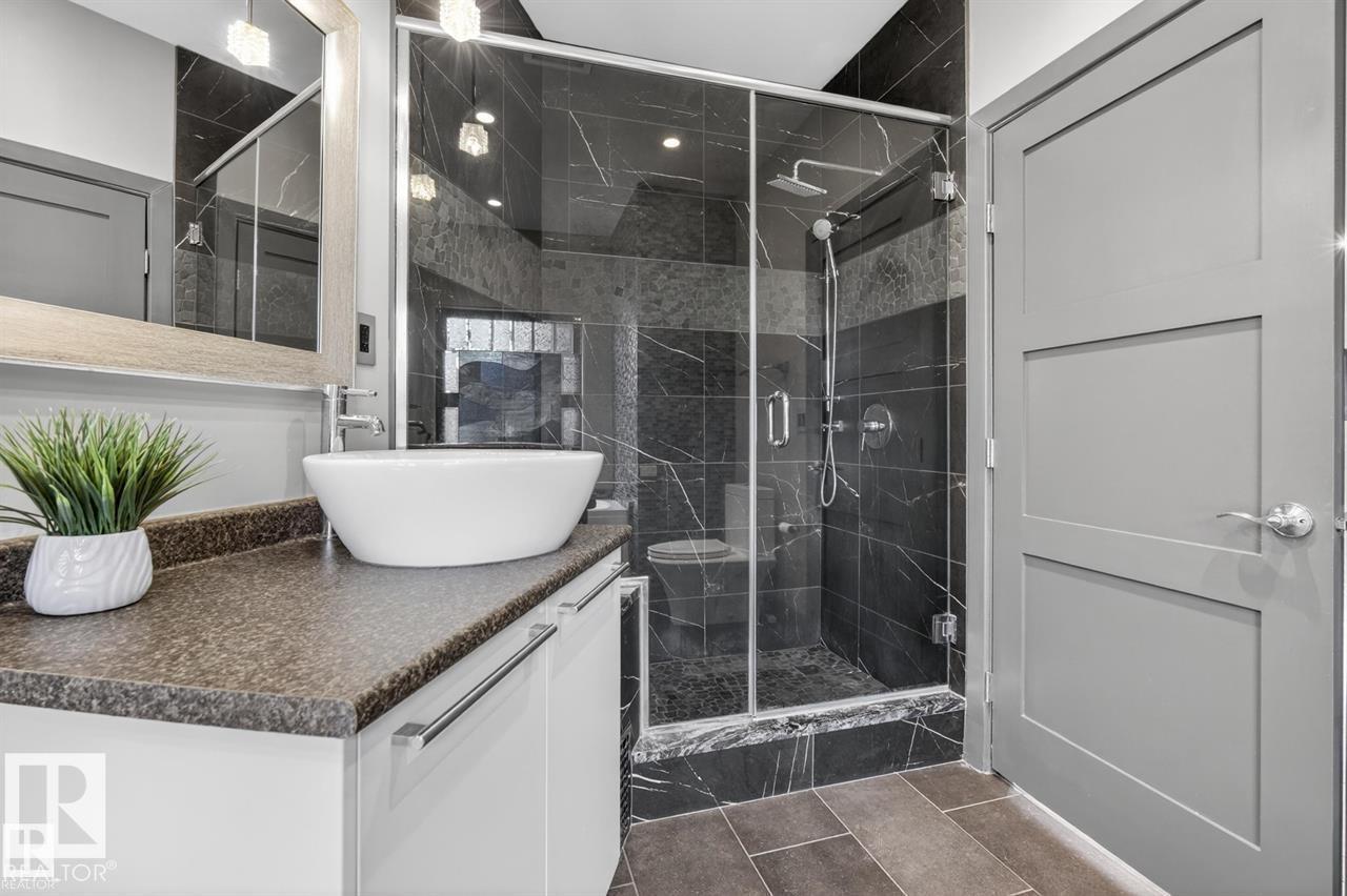 11908 41A AV NW - 40