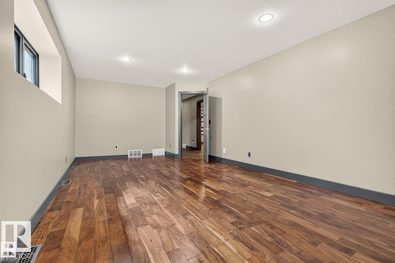 11908 41A AV NW - 50