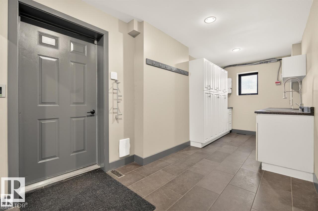 11908 41A AV NW - 54