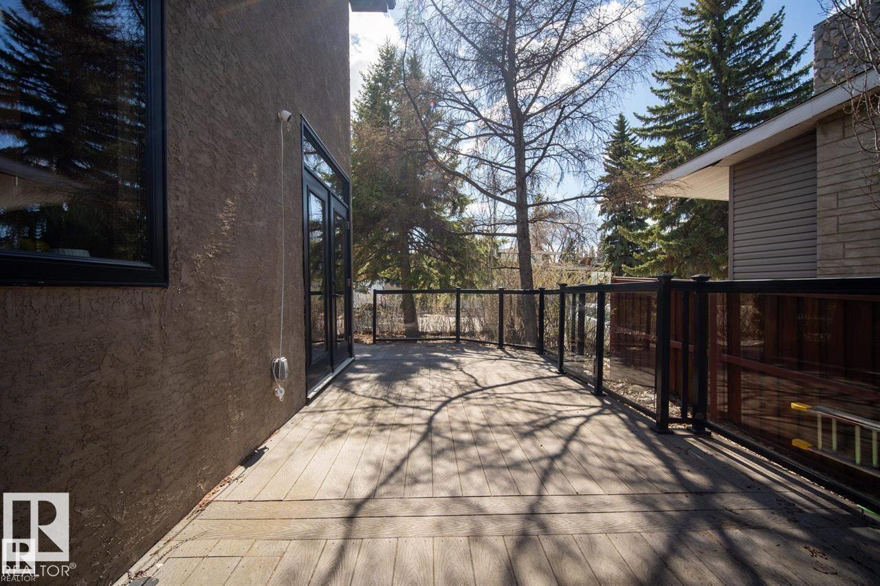 11908 41A AV NW - 60