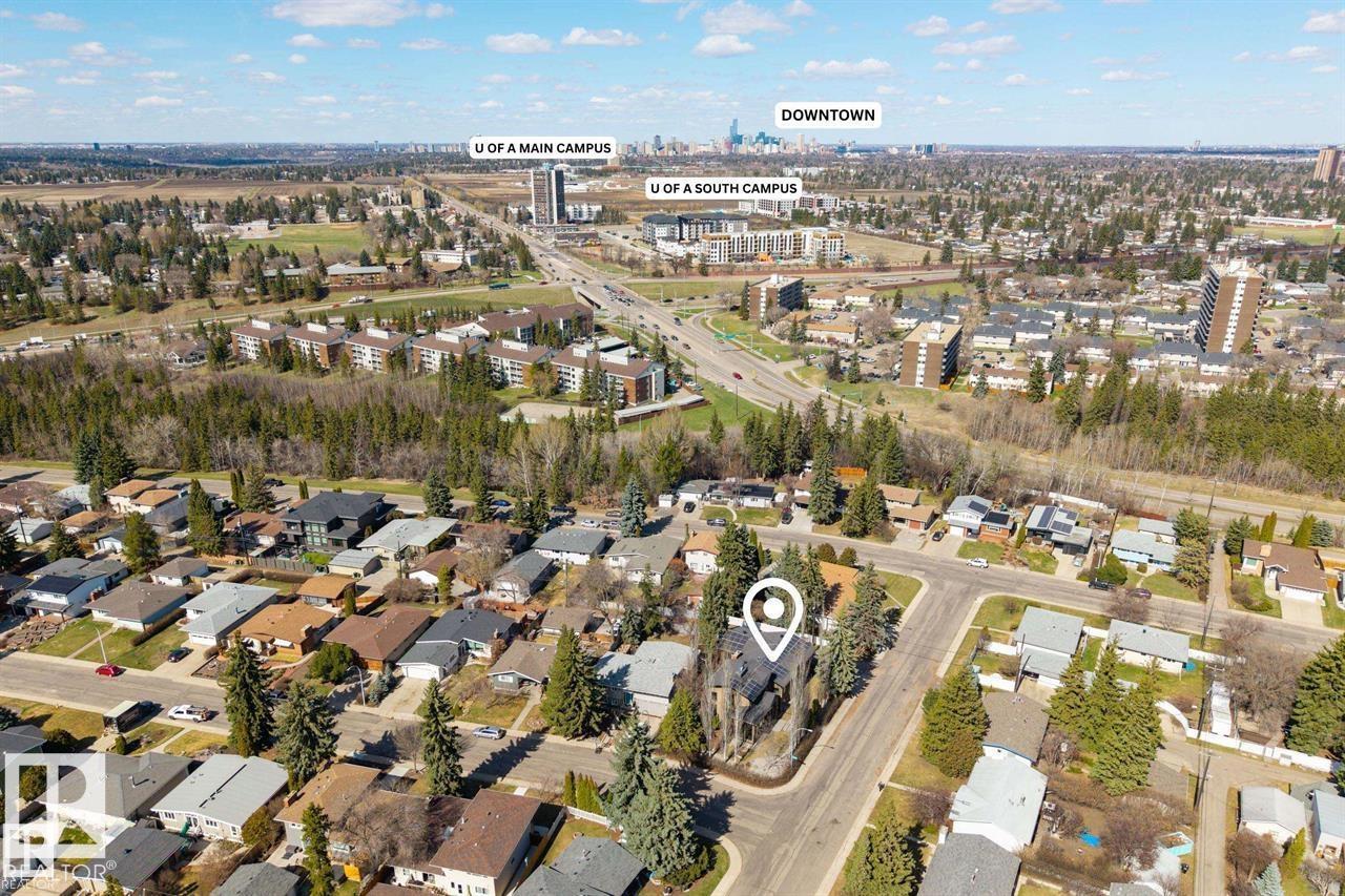 11908 41A AV NW - 61