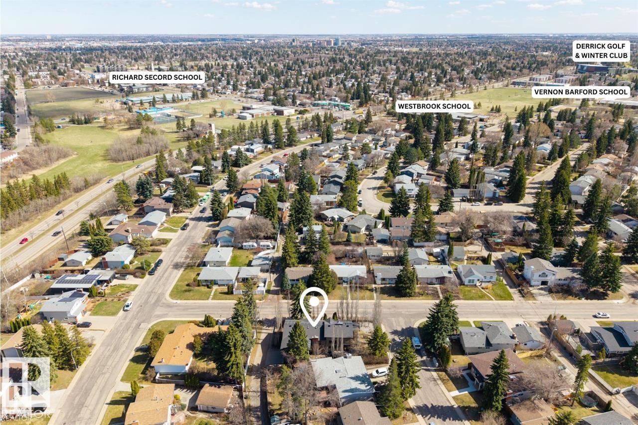 11908 41A AV NW - 63