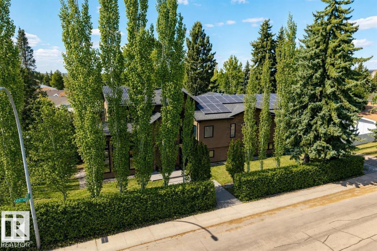 11908 41A AV NW - 68
