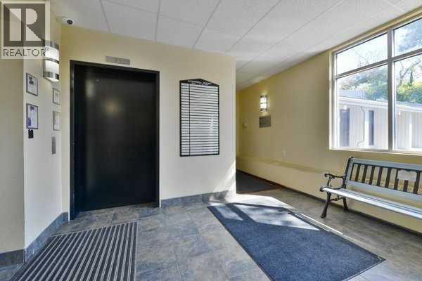 #202, 5917 1a Street SW