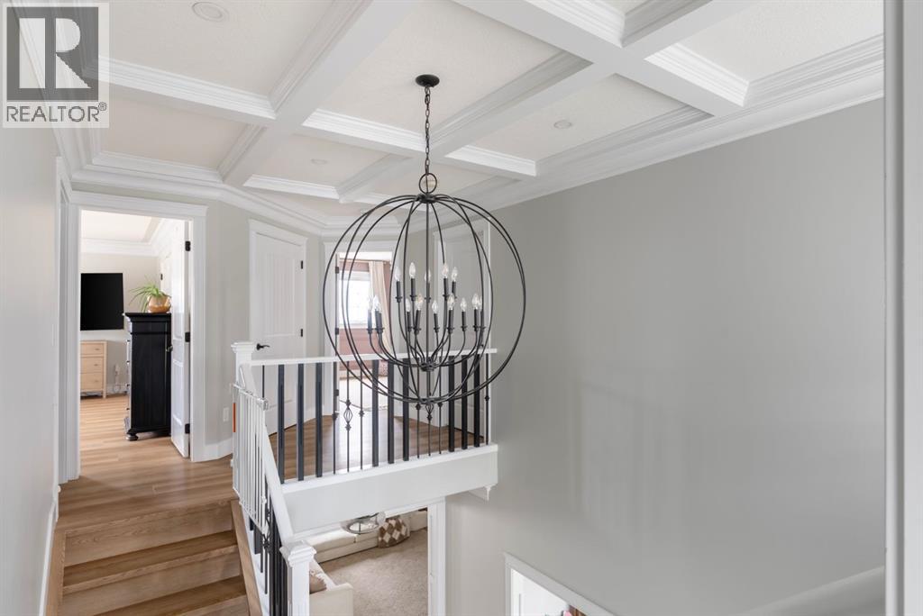 171 Wild Rose Street - Image 4