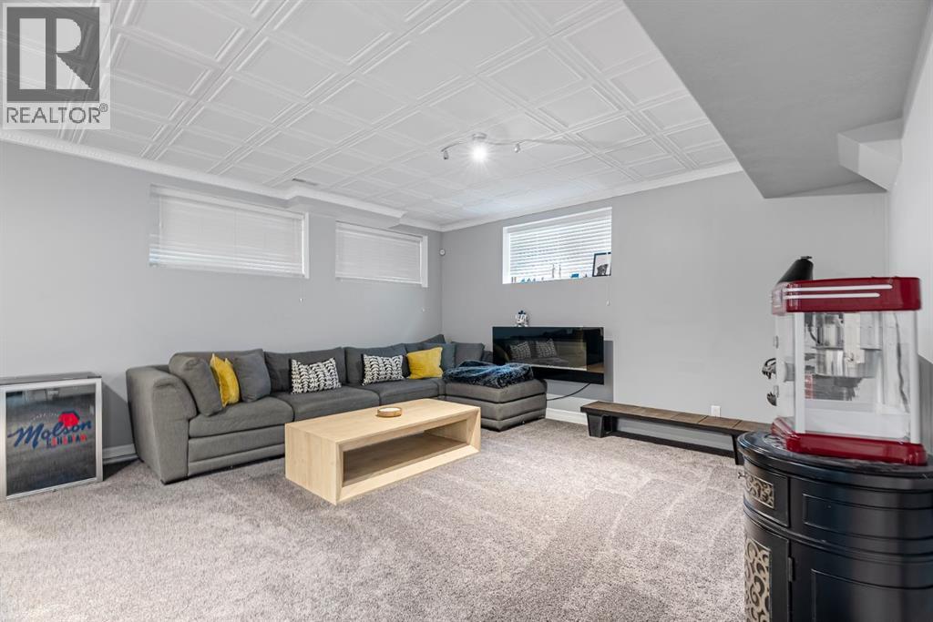 171 Wild Rose Street - Image 31