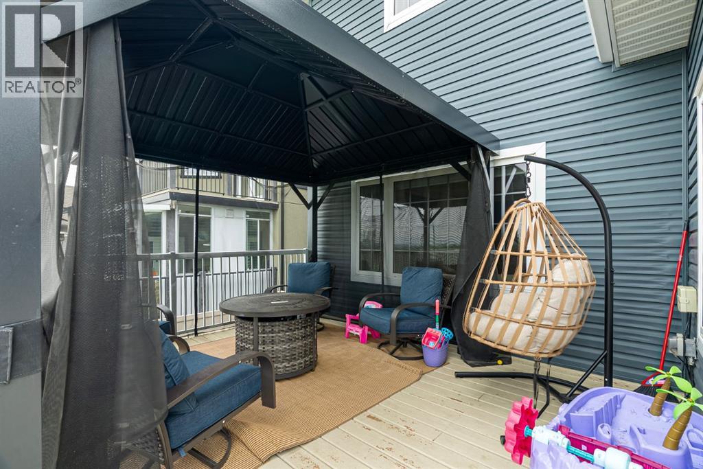 171 Wild Rose Street - Image 38