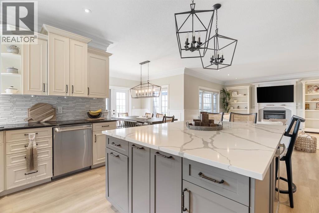 171 Wild Rose Street - Image 11
