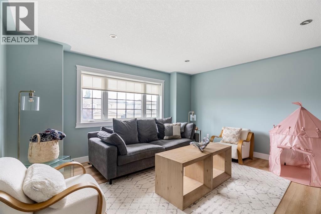 171 Wild Rose Street - Image 21