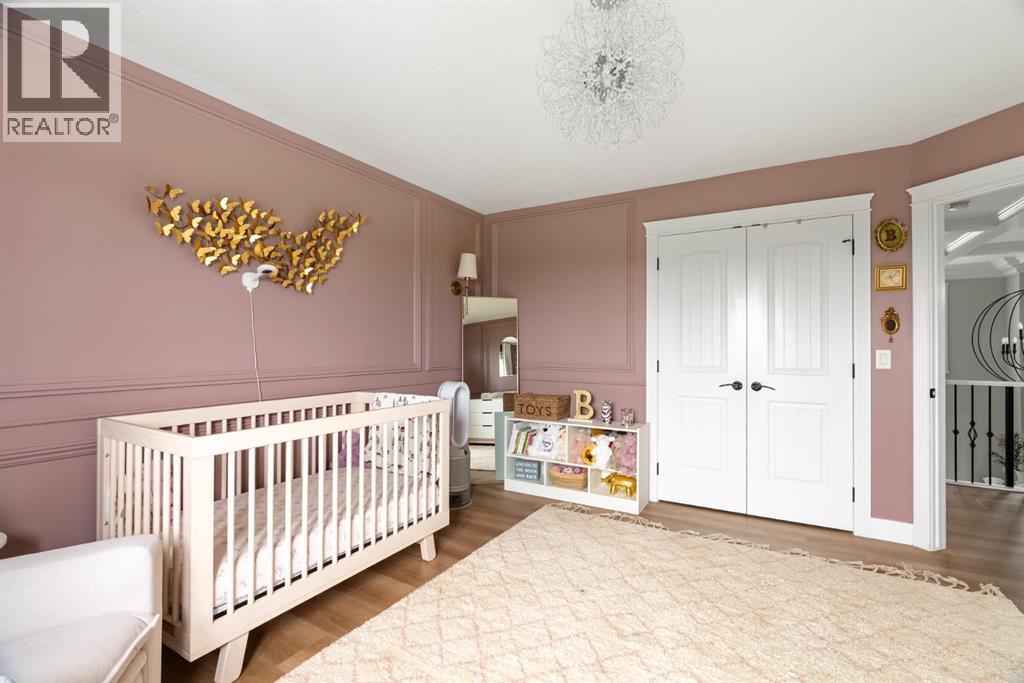 171 Wild Rose Street - Image 30