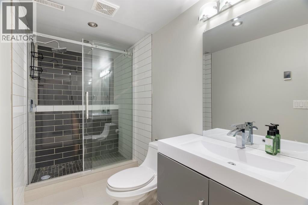 171 Wild Rose Street - Image 36